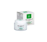 IDI Farmaceutici Decortil C Crema Idratante Lenitiva Pelli Sensibili 50 ml