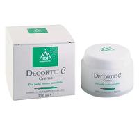 Crema Decortil C 250ml
