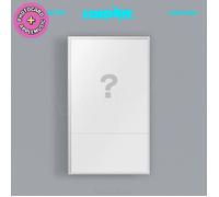 IDID - I did it (I did it. Ver.) + Limited Photocards* [1st Mini Album] - With AppleMusic Photocard