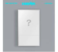 IDID - I did it (I did it. Ver.) + Limited Photocards* [1st Mini Album] - Without Photocard