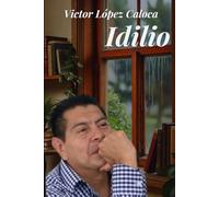 IDILIO