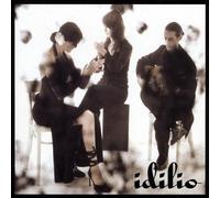 Idilio