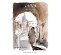 Idilio: Apuntes De Fortuny