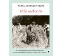 Idilio En El Exilio