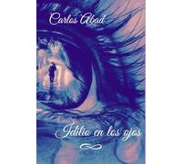 Idilio en los ojos