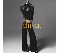 Idina Menzel - idina.