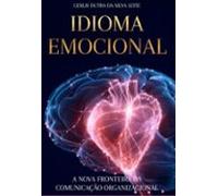 Idioma Emocional (ebook)