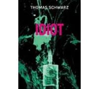 Idiot (ebook)