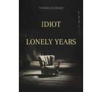 Idiot (ebook)
