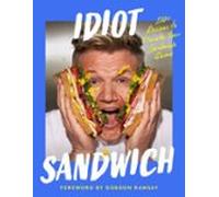 Idiot Sandwich (ebook)