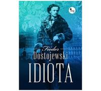 Idiota