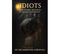Idiots: From Cosmic Mistakes to Human Suffering