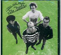 Idiots - They Call Us: the Idiots