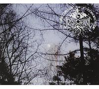 Idis Orlog - The Spiral Tides of Seasons