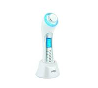 IDItalian Design Beauty 5 in 1 Ultrasonic Photon & Ions