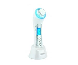 IDItalian Design Beauty 5 in 1 Ultrasonic Photon & Ions