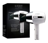 IDItalian Design Elite Compact Protec Hair 1400 Wats
