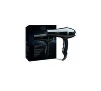IDItalian Design Elite Protect Hair Ozono & Ions 2200w