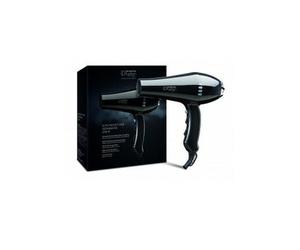 IDItalian Design Elite Protect Hair Ozono & Ions 2200w