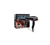 IDItalian Design GTI2000w Display LCD Italian Design