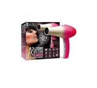 IDItalian Design Secador GTI2300w Airlissimo Glamour