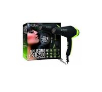 IDItalian Design Secador GTI2300w Airlissimo Verde