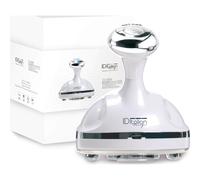 IDItalian Design Silken Bodyshaper Ultrasonic & Radiofrequency