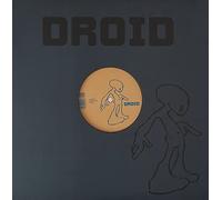 Idjut Boys - Speedball [Vinilo]