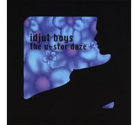 Idjut Boys - U