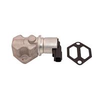 Idle Air Control de válvulas V6 V8 5,0,7 4,3 862998 18-7701 Tuberías industriales