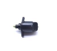 Idle Air Control Module Iac 27628-01a 27628-01 for Harley Davidson Fxd Flh Fxst Xl s202412244448