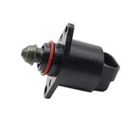 Idle Air Control Valve 17112898