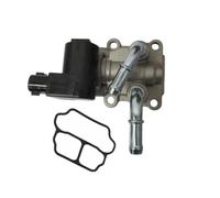Idle Air Control Valve 18117-797D1 18117-68K00 For Suzuki Celerio ICV