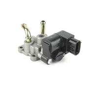 Idle Air Control Valve 1811779F11 Replacement for Swift Liana Alto 1.3L