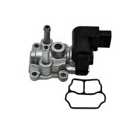 Idle Air Control Valve 18137-64G01 For 1998-2001 For Suzuki Esteem 1.6L Swift 1.5L