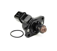 Idle Air Control Valve 18137-65D00 1813765D00 E9T18071 for 2.0L IAC Stepper