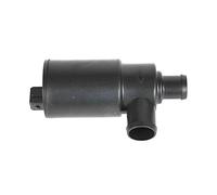 Idle Air Control Valve