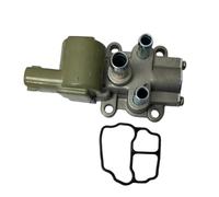 Idle Air Control Valve 22270-15010 for Toyota-Corolla Celica Prizm 1.6L