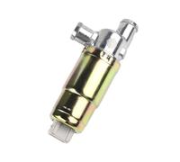 Idle Air Control Valve 35150-22000 0280140505 034133455 3515022000 For VW Golf Jetta