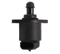 Idle Air Control Valve 420665941 para Outlander 2006 - actual - Repuesto ABS duradero, instalación sencilla y rendimiento fiable para motos Vtwin