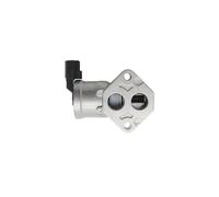 Idle Air Control Valve for