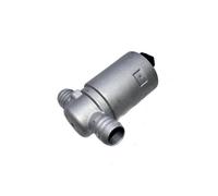 Idle Air Control Valve for 318i 318is 740i 740il E36 91-95 0280140549 0280140519 13411247197 134114