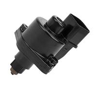 Idle Air Control Valve IAC, válvula de control de aire para ralentí 3510333030 ABS - control preciso y durabilidad, compatible con 50,