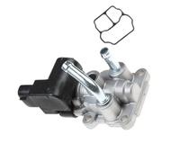 Idle Air Control Valve IACV 136800-1250 22270-97201 For Toyota Daihatsu Daihatsy