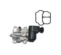 Idle Air Control Valve Iacv Iac for Jimny Swift Ignis Liana Wagon 18117-78g60 136800-1300