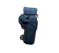 Idle Air Control Valve OEM 32133031 for Citroen for Berlingo for Saxo