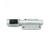 Idle Air Control válvula motora Transmisión Lock-Up electromagnética única solenoide lineal 28250-P4R-315 Control de gasóleo agua