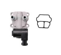 Idle Air Control Vavle for Toyota- for Terios 22270-97401 2227097401 22270-11020 2227011020