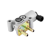 Idle Air - V¨¢lvula de control de aire inactivo IAC para CR-V 2.0L 1997-2001 1.5L 1.6L 1993-1996 36450P0D004