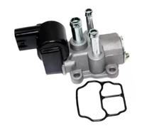 Idle Air Valve 22270-74250 22270-74270 para Toyota RAV 4 I (SXA1) 2.0